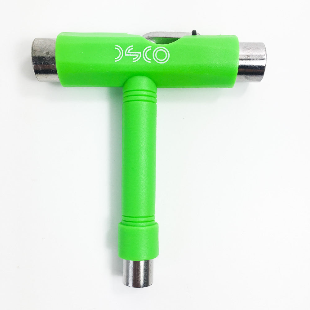 DSCO SKATE T-TOOL
