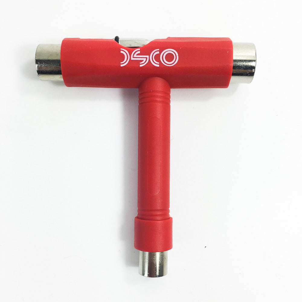 DSCO SKATE T-TOOL