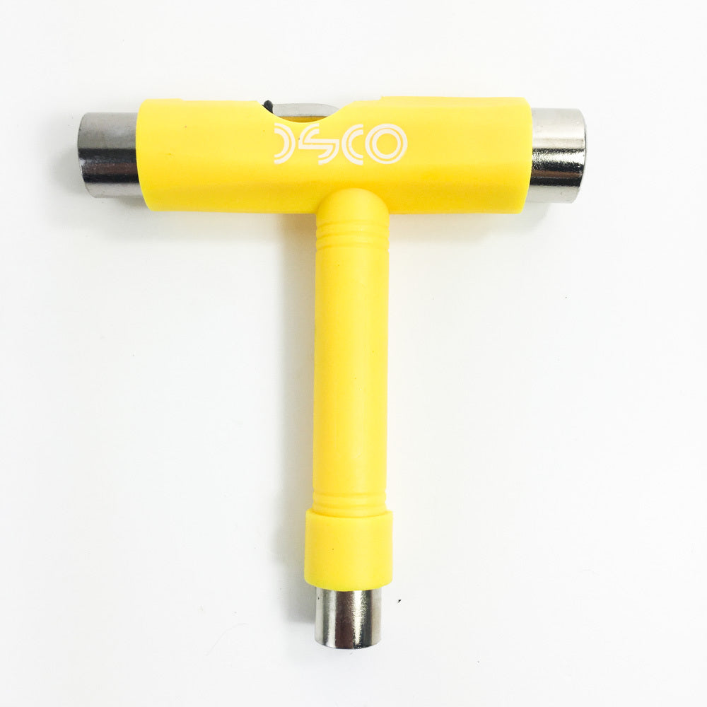 DSCO SKATE T-TOOL