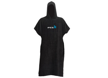 FCS KIDS PONCHO