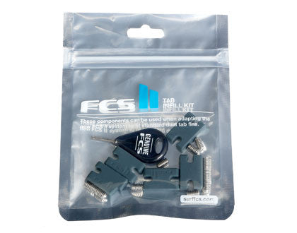 FCS II INFILL KIT