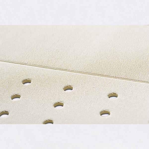 FRONT DECK II CORDUROY GRIP CREAM