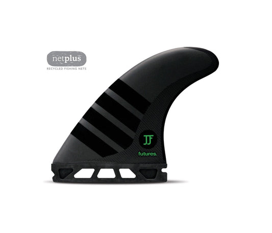 John John Florence Alpha Thruster