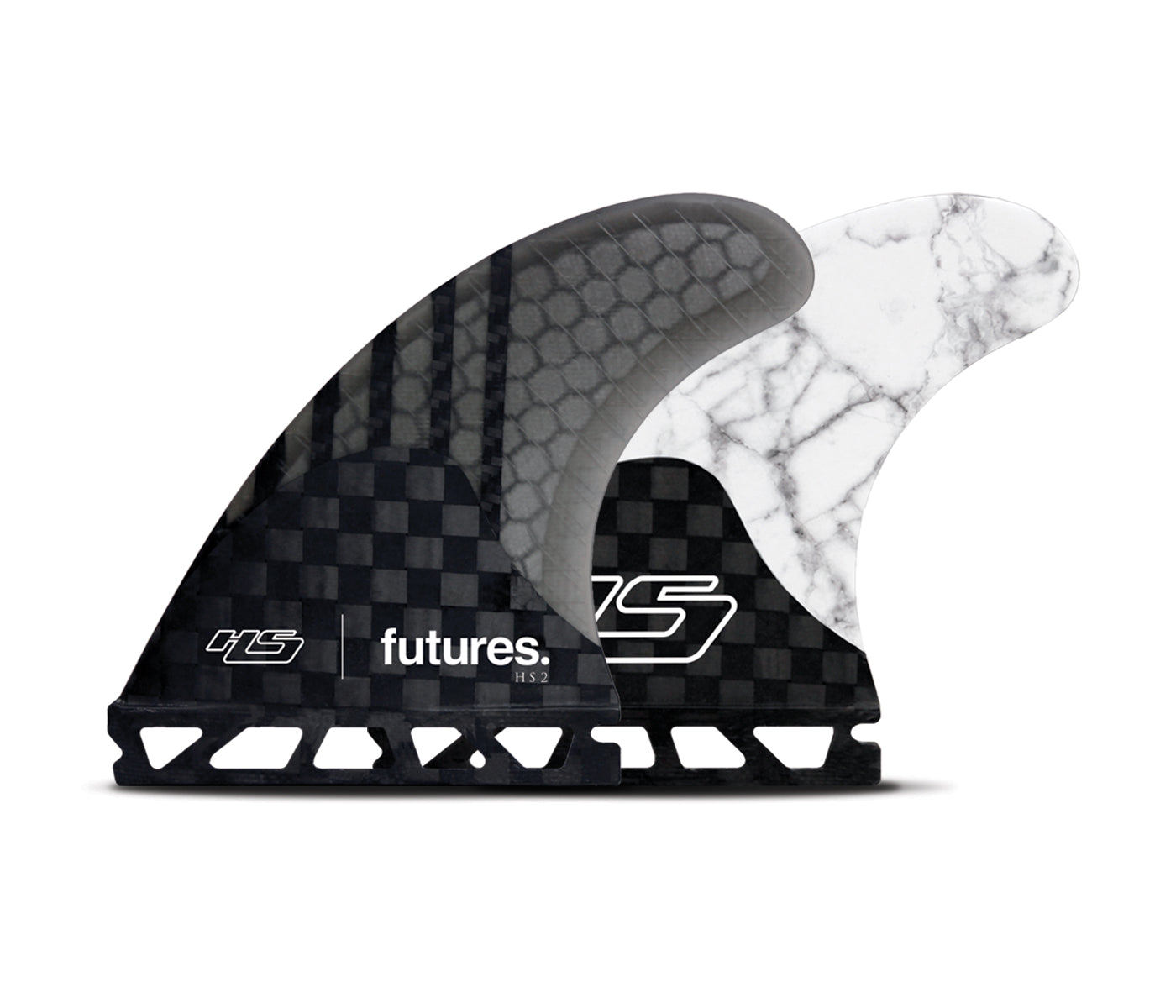 HS2 Generation Series Thruster