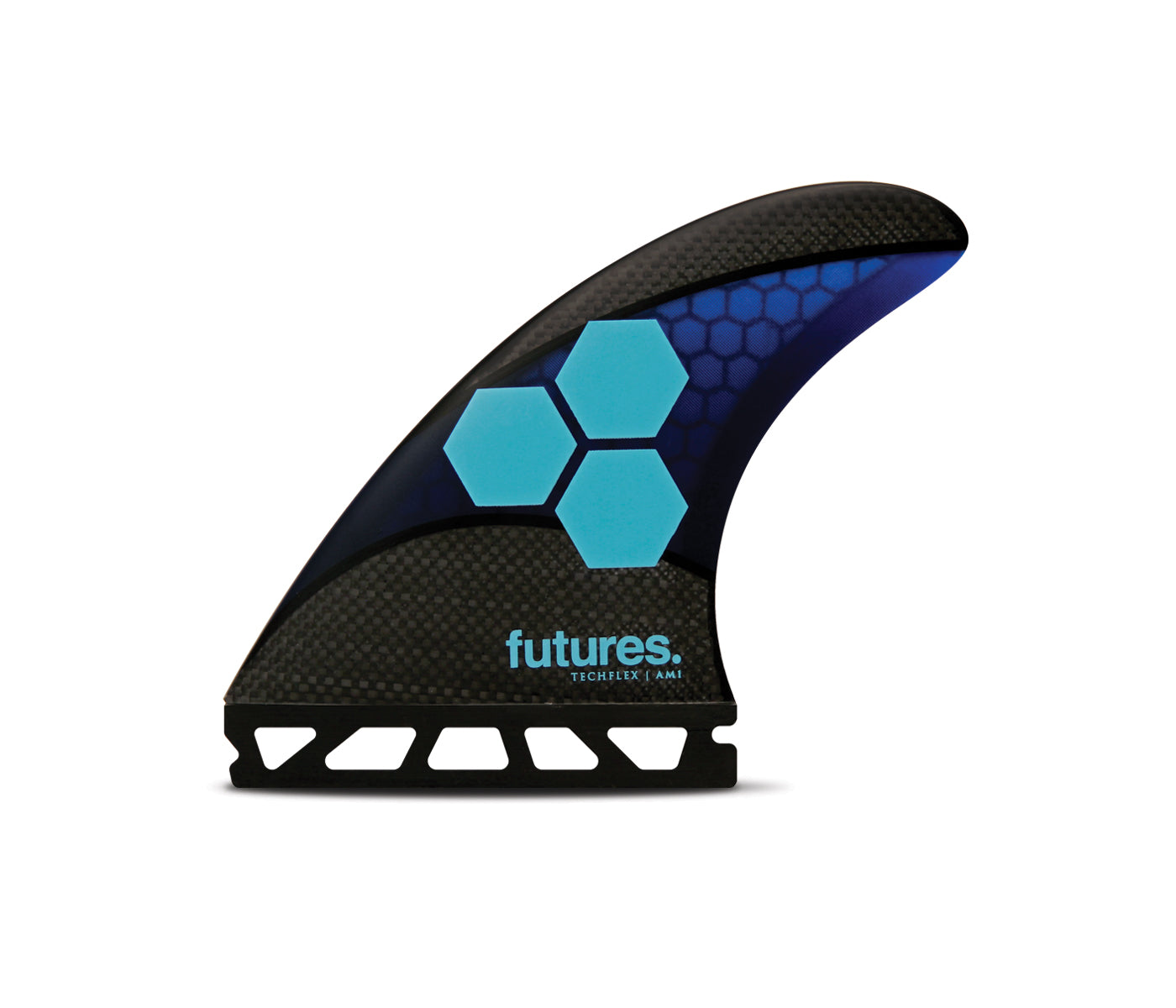 AM1 Techflex Thruster
