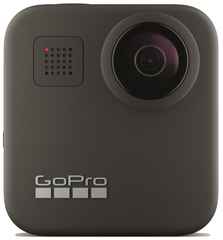 GOPRO MAX