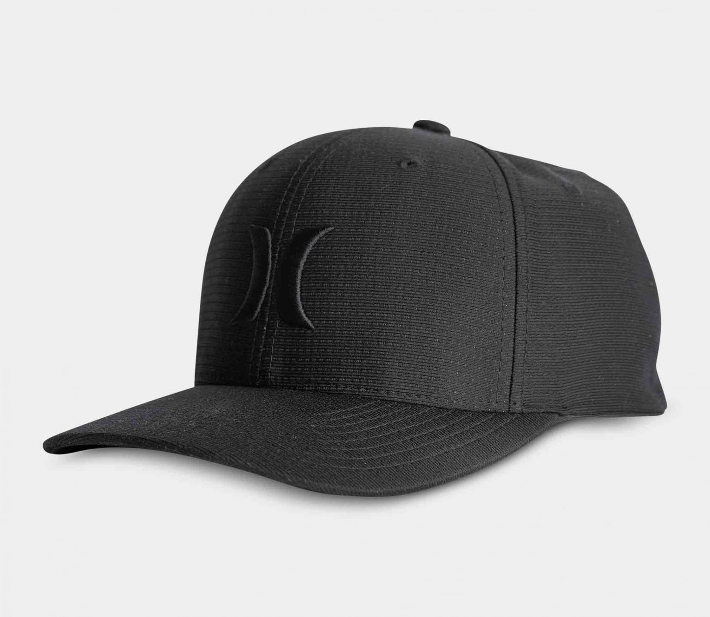 Hurley H20-Dri Pismo Mens Hat