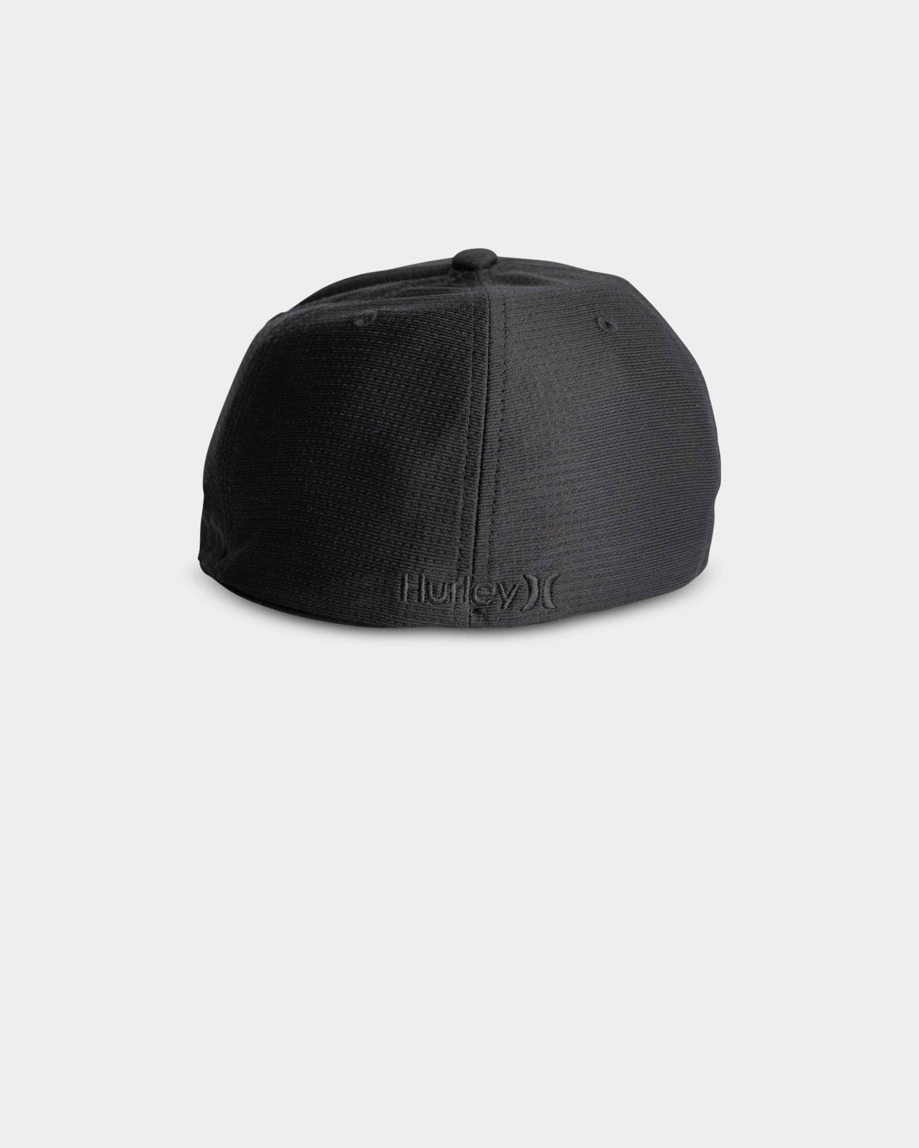 Hurley H20-Dri Pismo Mens Hat