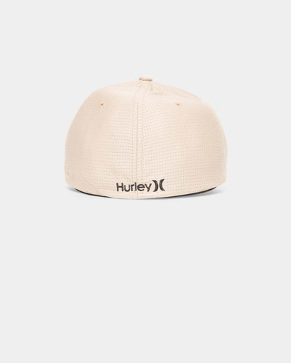 Hurley H20-Dri Pismo Mens Hat
