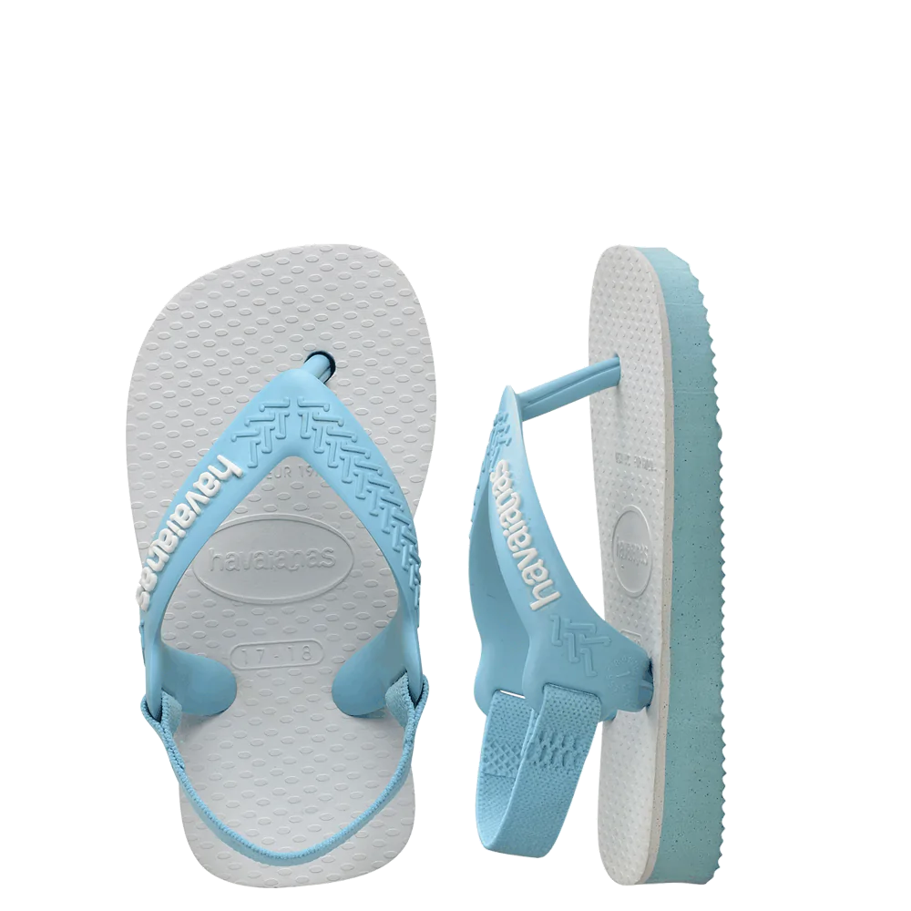 Babies Thongs