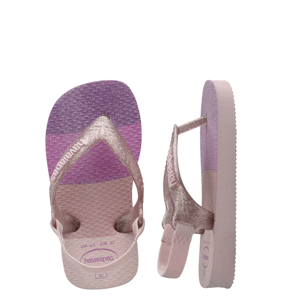 Babies Thongs