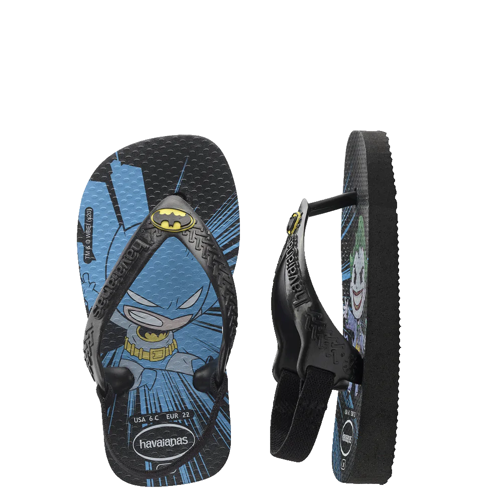 Babies Thongs