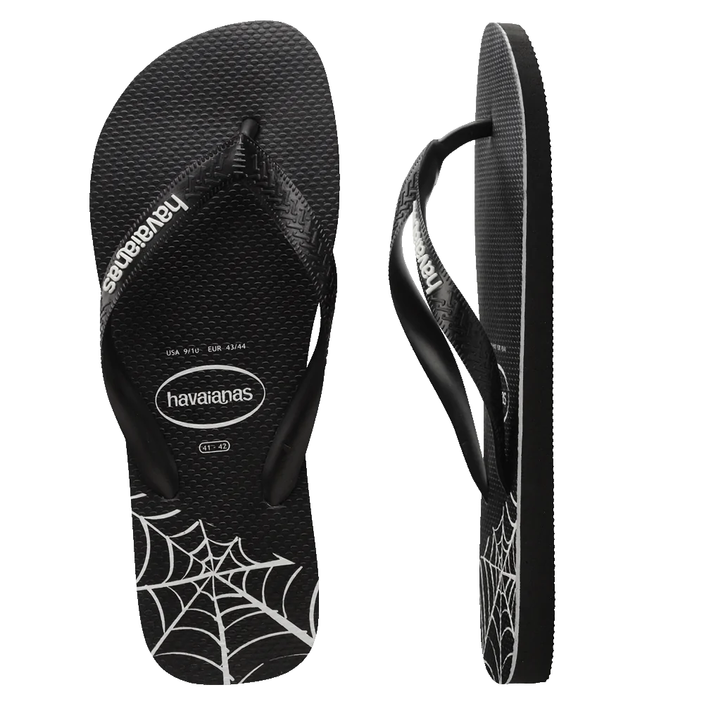 Kids Thongs