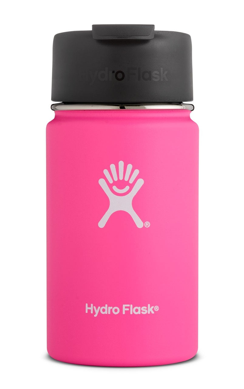 Hydroflask Coffee Flask 12oz
