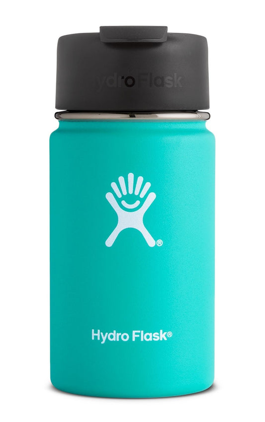 Hydroflask Coffee Flask 12oz