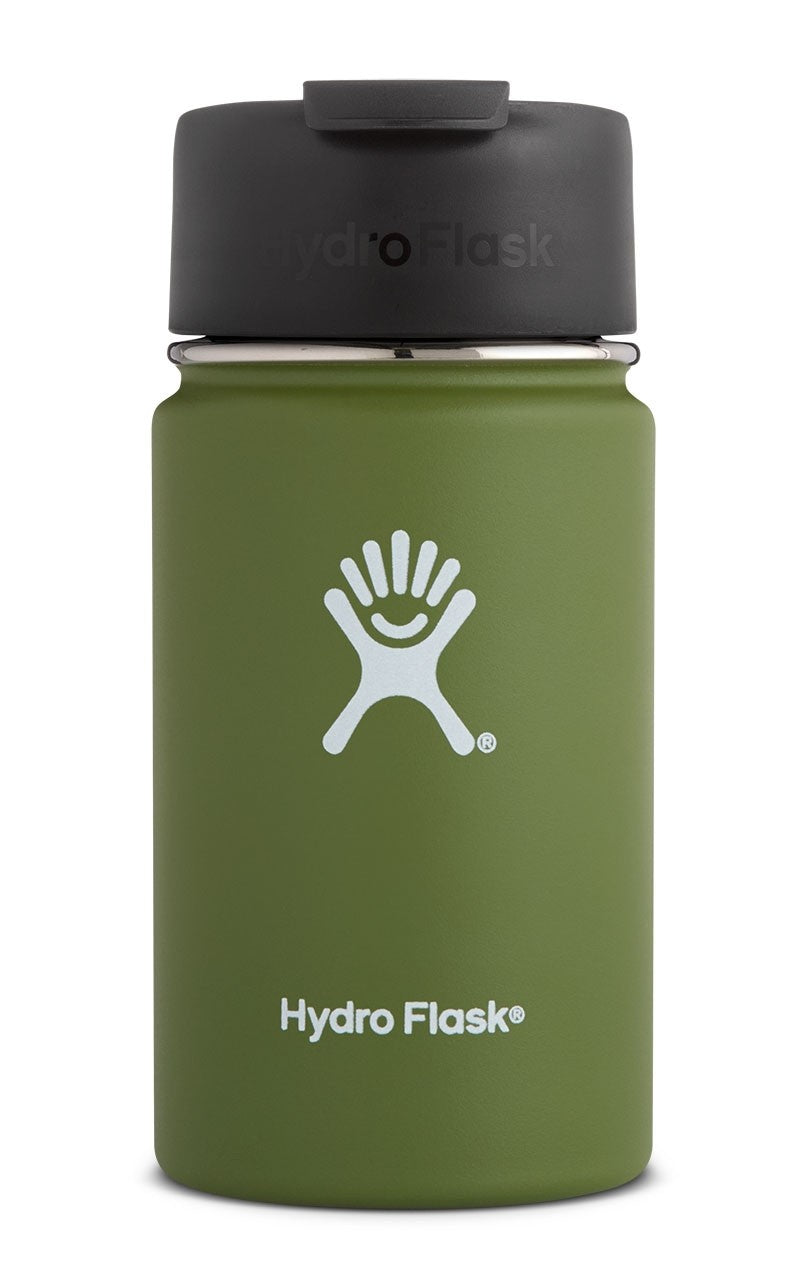 Hydroflask Coffee Flask 12oz