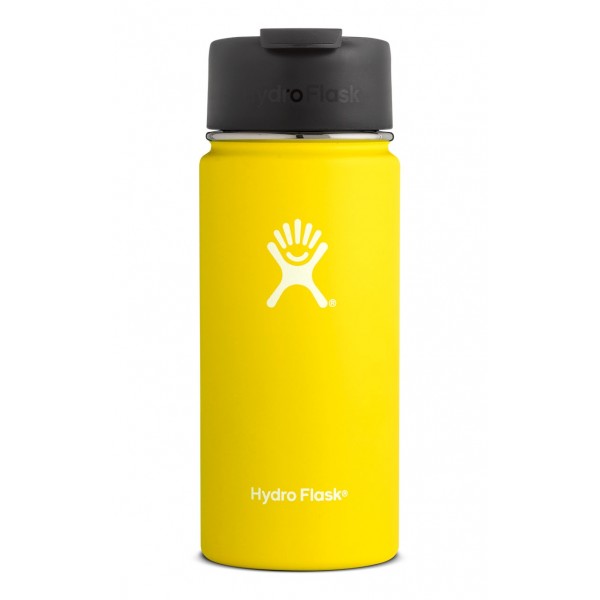 Hydroflask Coffee Flask 16oz