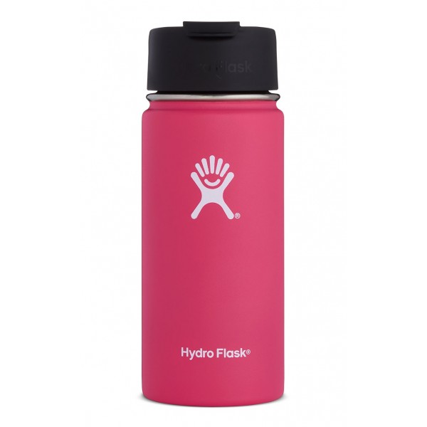 Hydroflask Coffee Flask 16oz