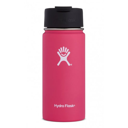 Hydroflask Coffee Flask 16oz