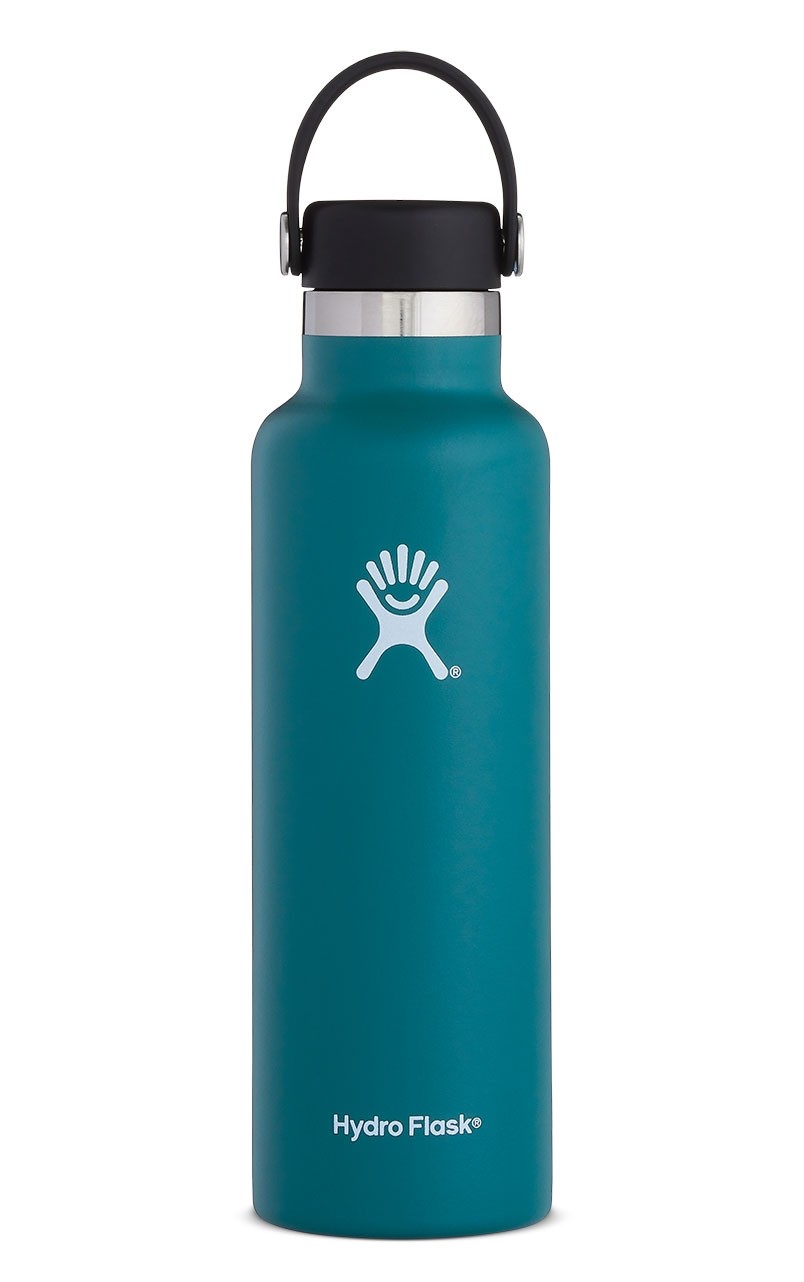 Hydroflask Hydration Flask 21oz