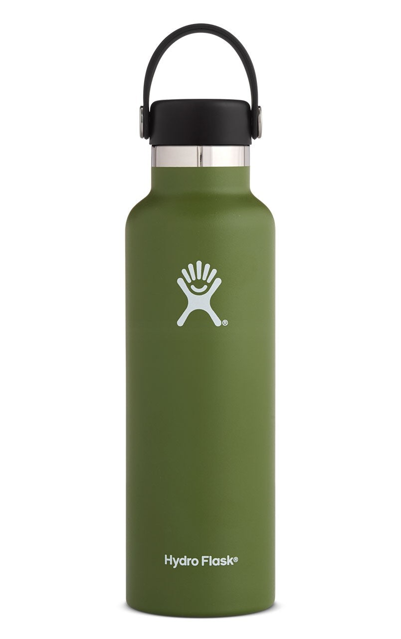 Hydroflask Hydration Flask 21oz