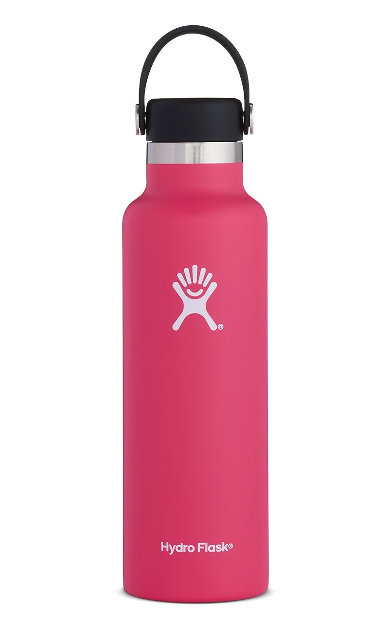 Hydroflask Hydration Flask 21oz