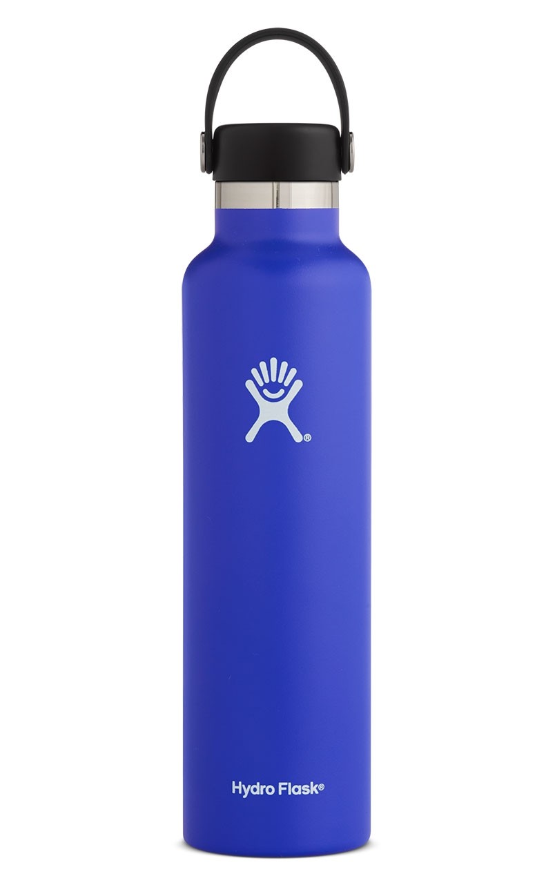Hydroflask Hydration Flask 18oz
