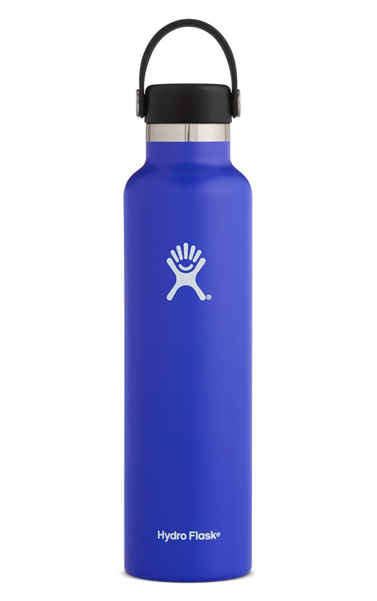 Hydroflask Hydration Flask 18oz