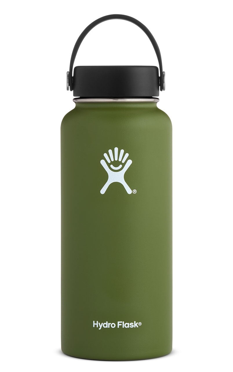 Hydroflask Hydration Flask 32oz