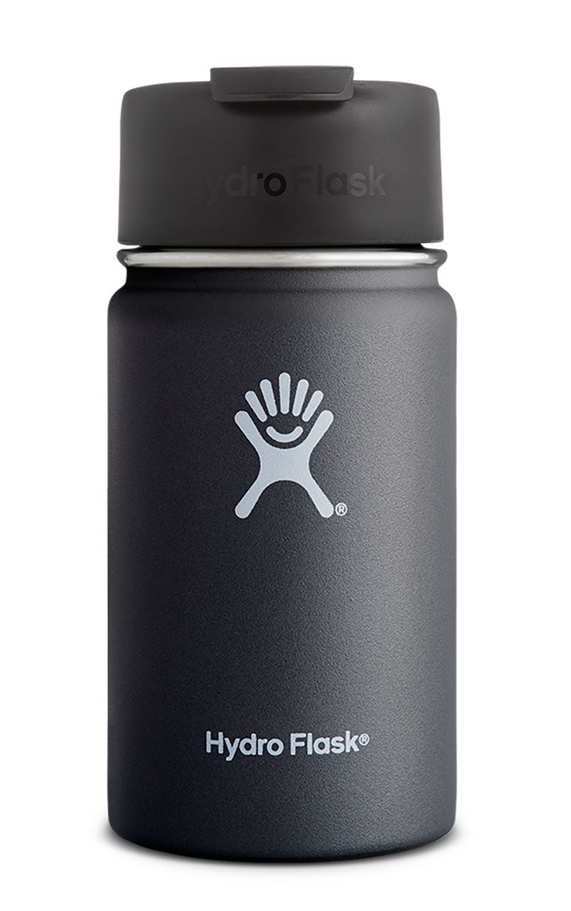 Hydroflask Coffee Flask 12oz