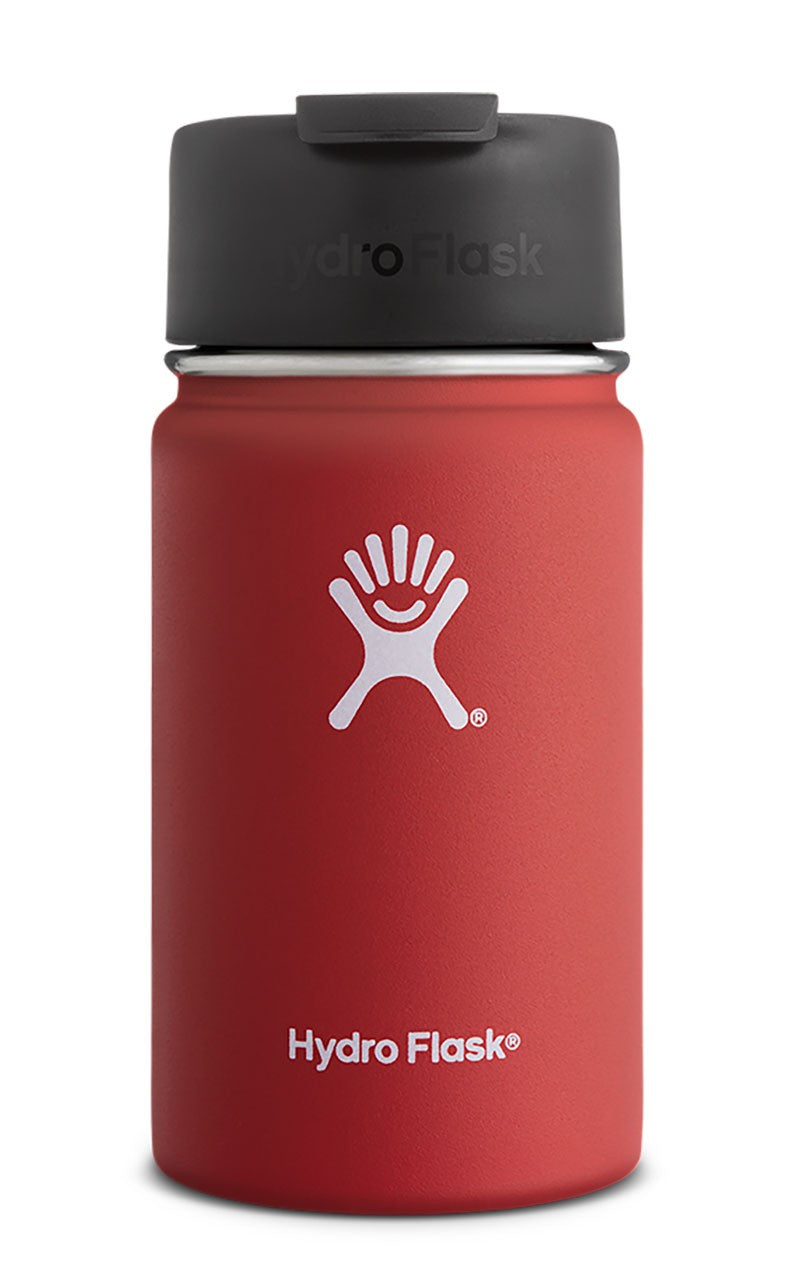 Hydroflask Coffee Flask 12oz