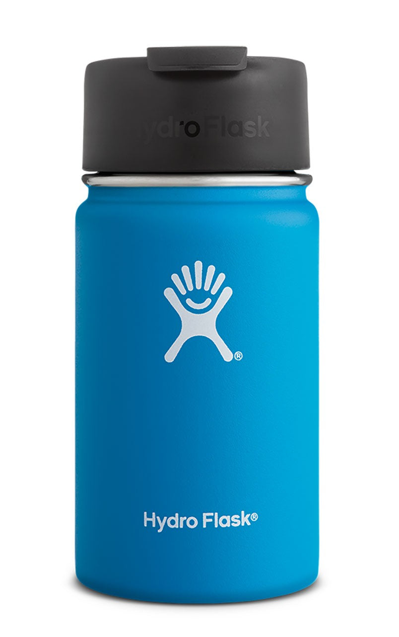 Hydroflask Coffee Flask 12oz