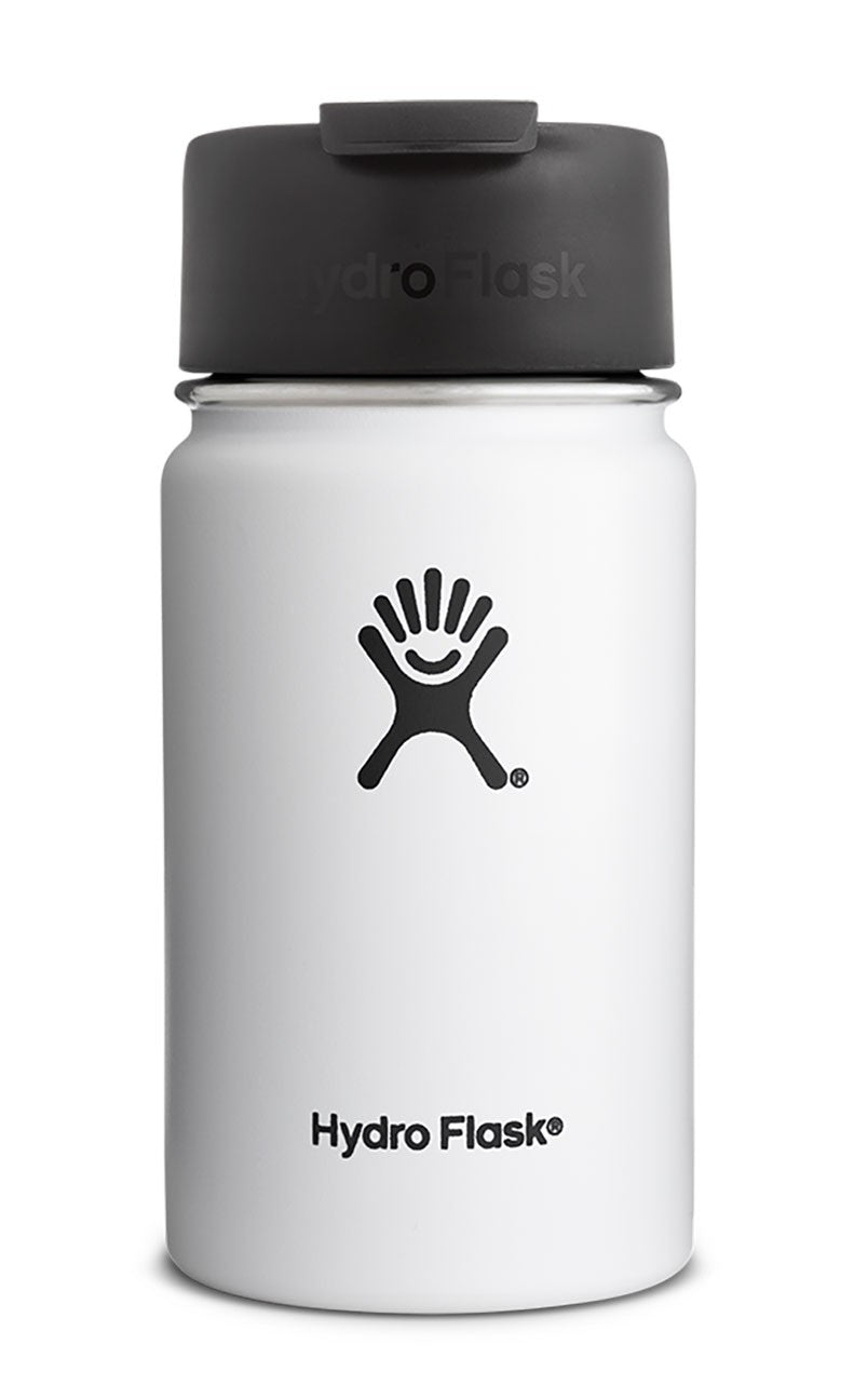 Hydroflask Coffee Flask 12oz
