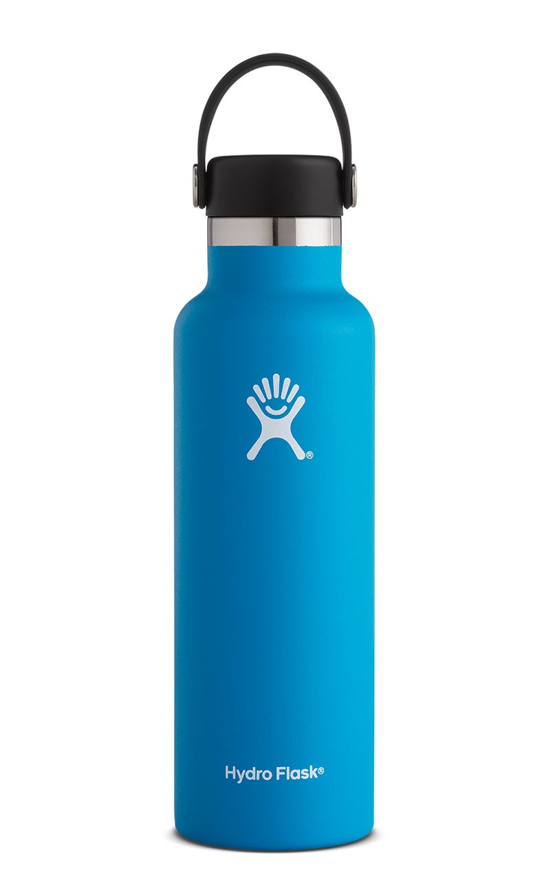 Hydroflask Hydration Flask 21oz