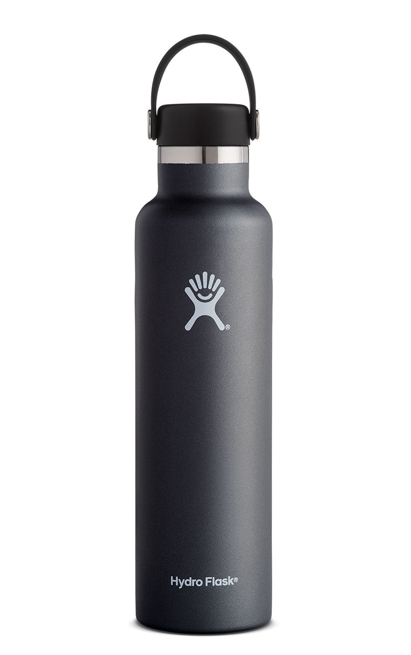 Hydroflask Hydration Flask 18oz
