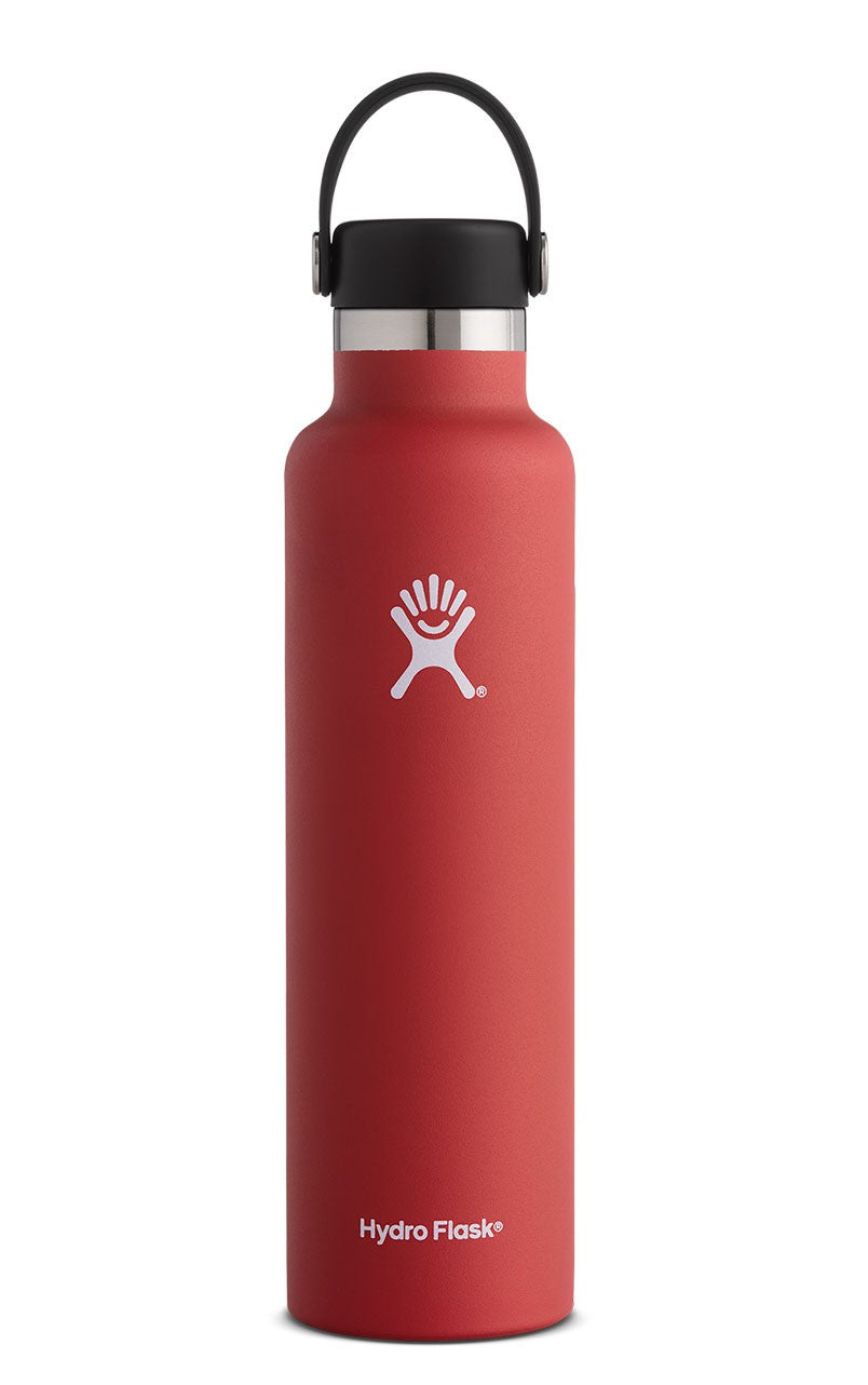 Hydroflask Hydration Flask 18oz