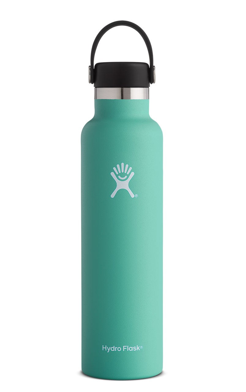 Hydroflask Hydration Flask 18oz