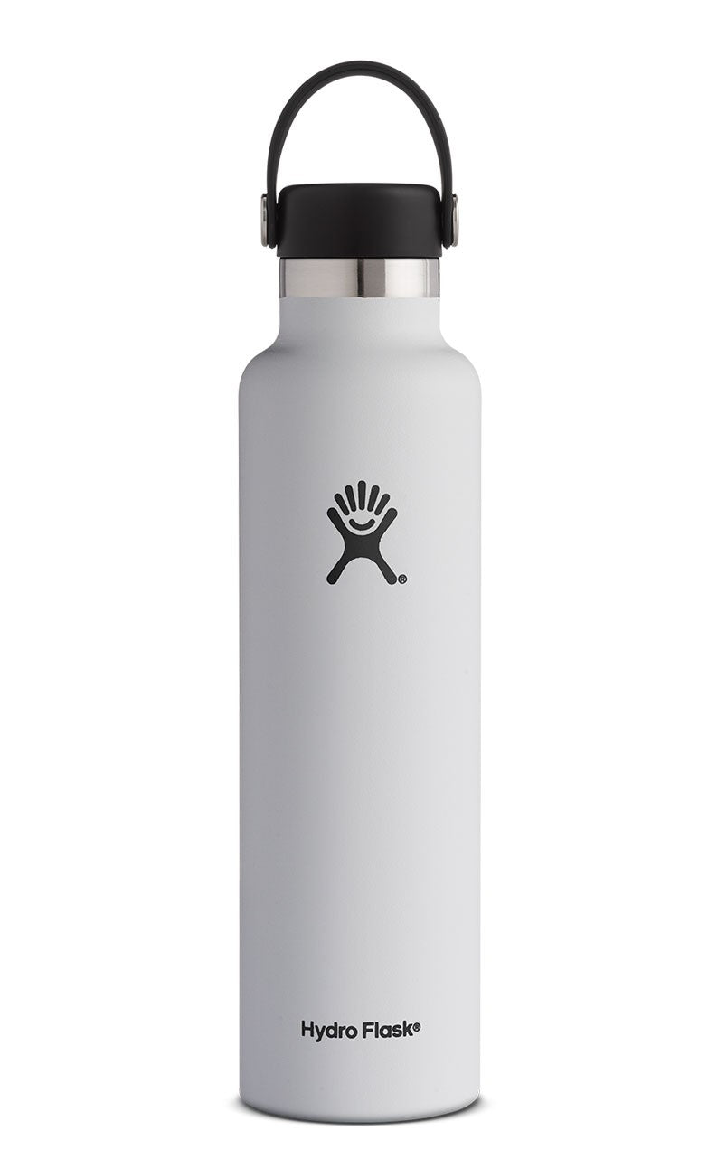 Hydroflask Hydration Flask 18oz