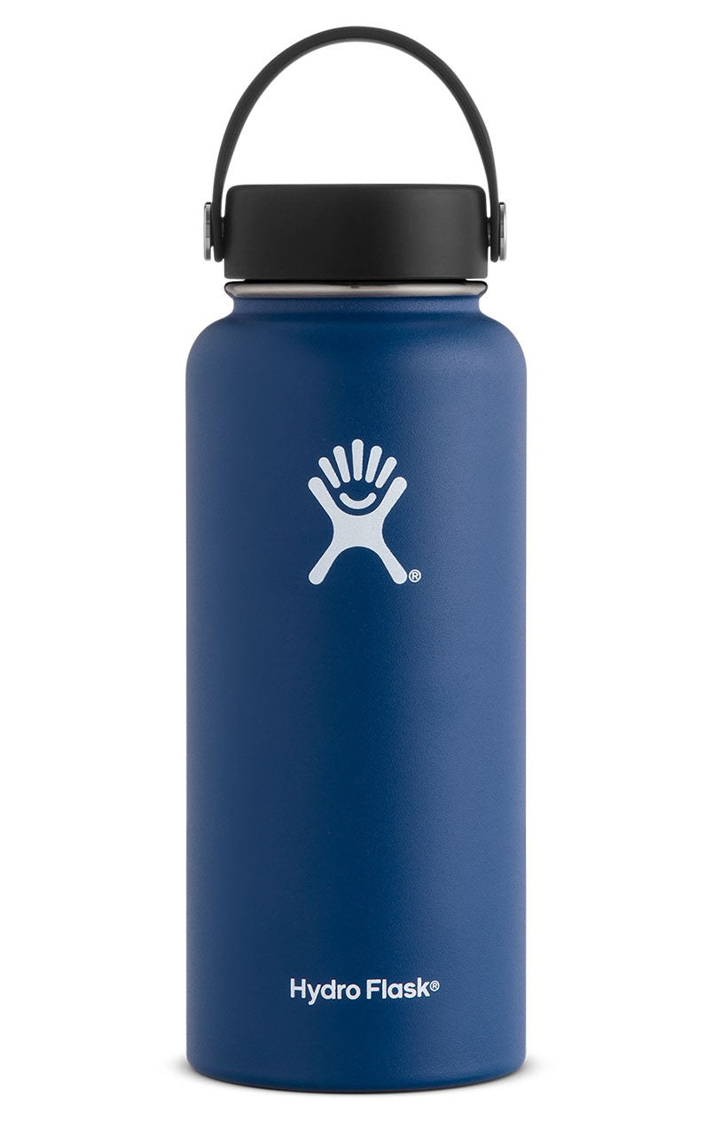 Hydroflask Hydration Flask 32oz