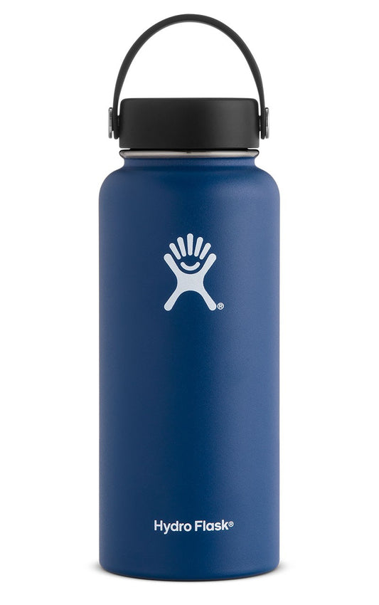 Hydroflask Hydration Flask 32oz