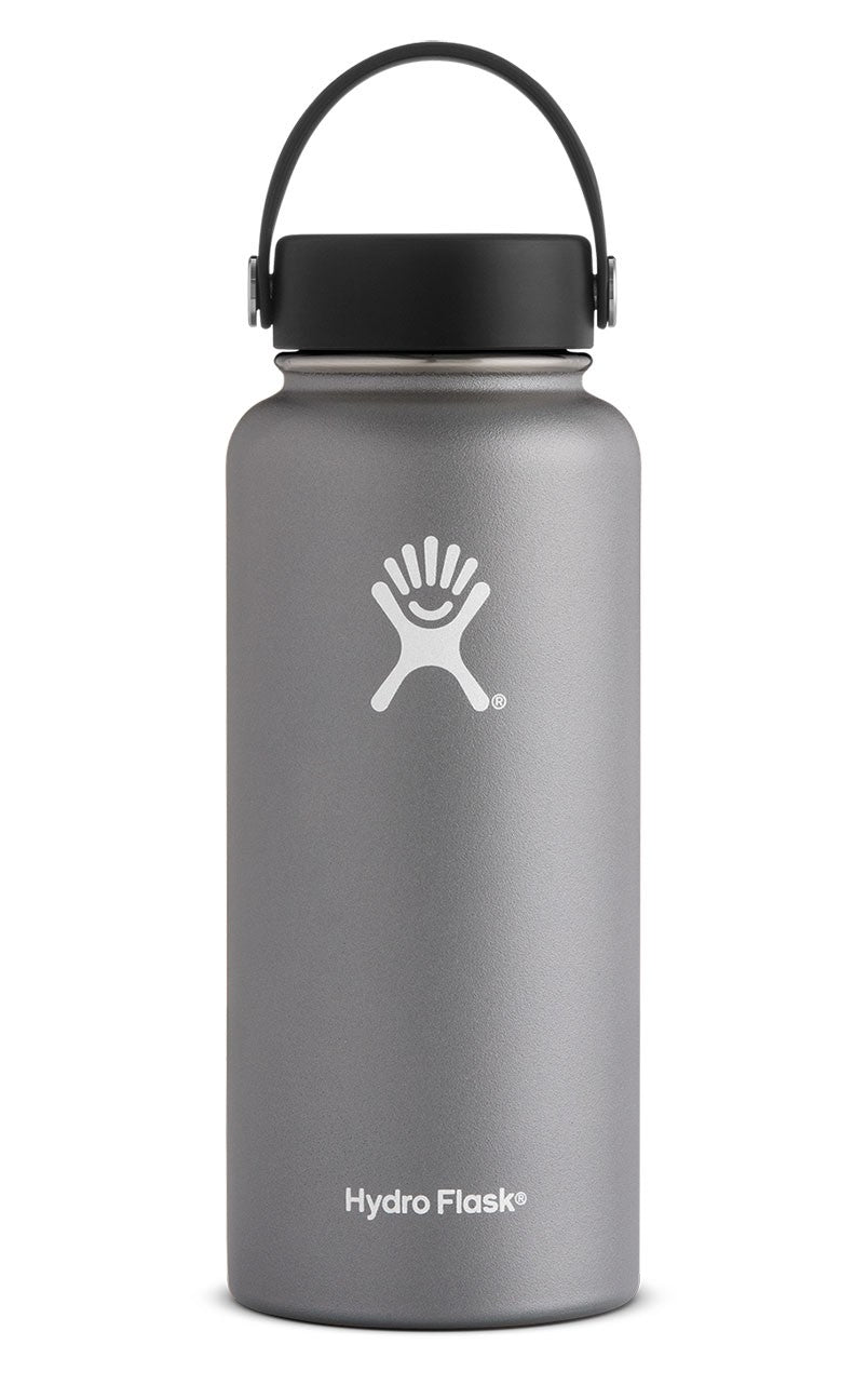 Hydroflask Hydration Flask 32oz