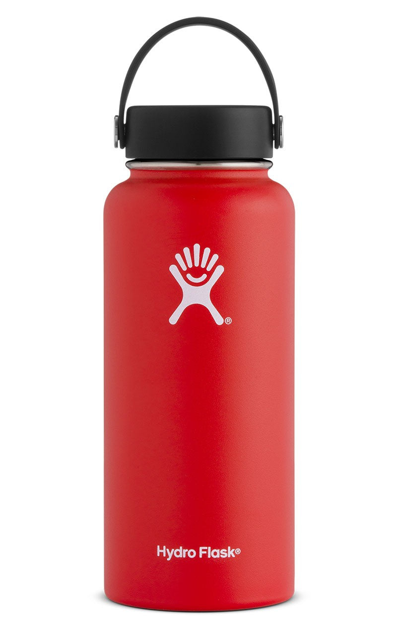 Hydroflask Hydration Flask 32oz
