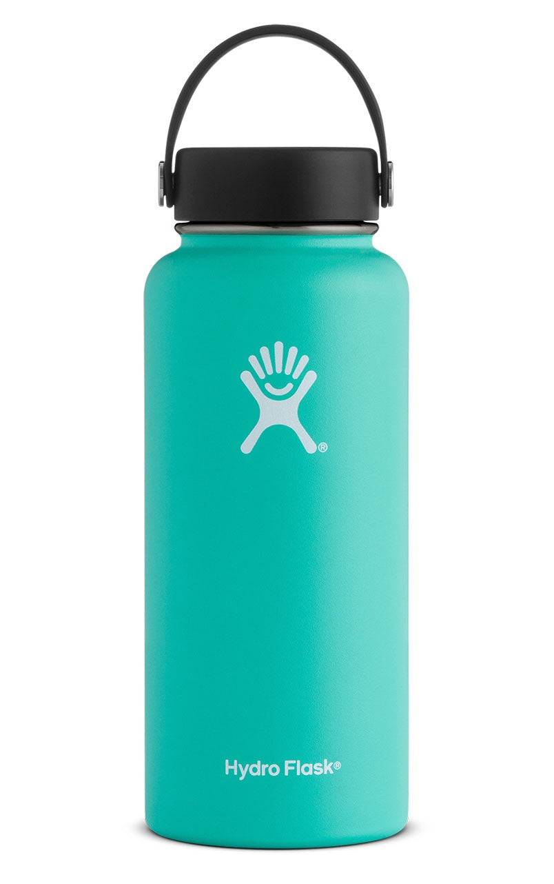 Hydroflask Hydration Flask 32oz