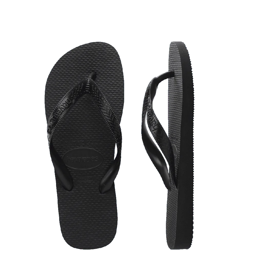 KIDS TOP THONGS