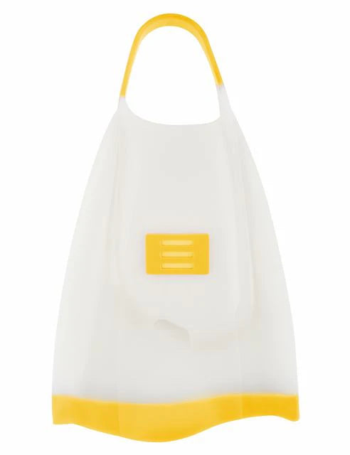 DMC ELITE SWIMFINS