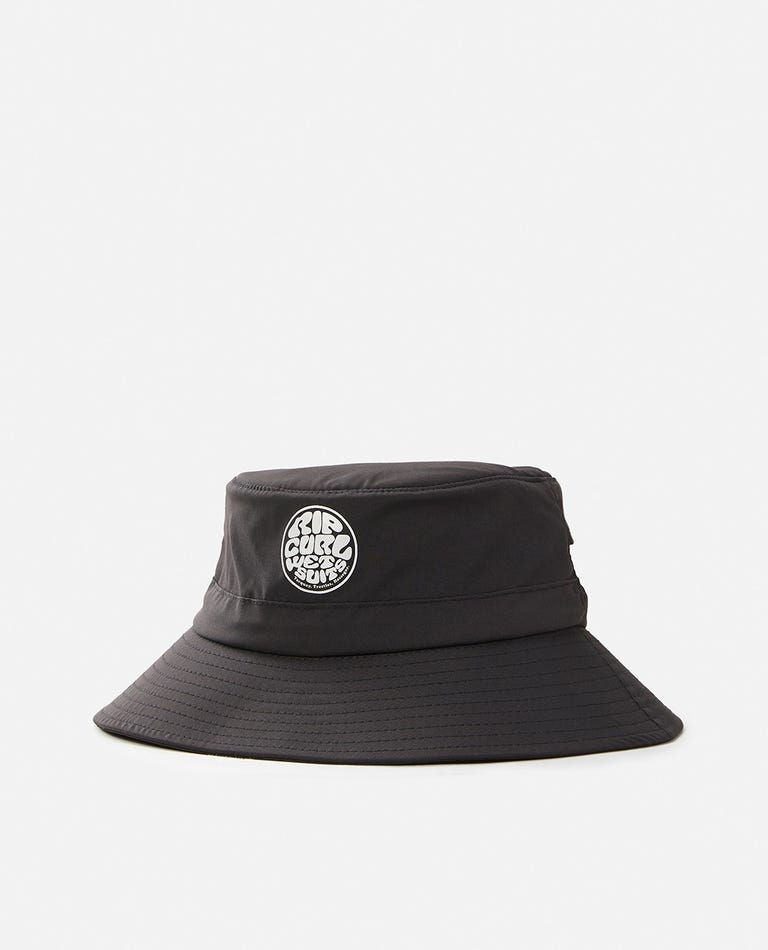 Ripcurl Boys Surf Series Hat