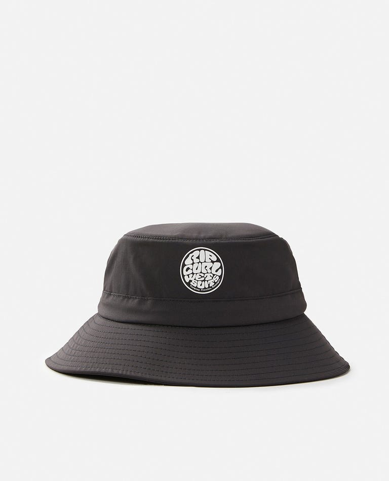 Ripcurl Boys Surf Series Hat