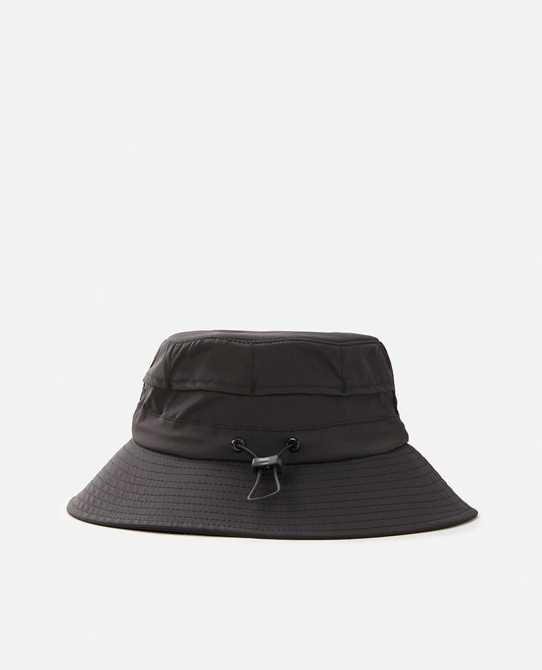 Ripcurl Boys Surf Series Hat