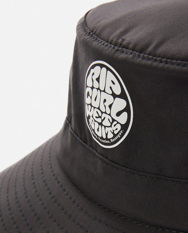 Ripcurl Boys Surf Series Hat