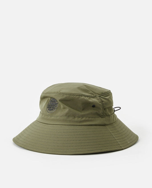 Ripcurl Boys Surf Series Hat